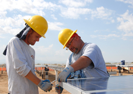 云呼网页版免费试用