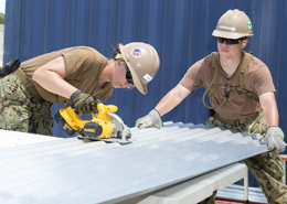 电脑短信轰炸机