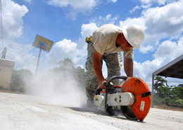 团购更加优惠的电话轰炸在线