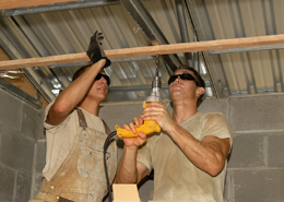 批发代理充值的电话轰炸在线